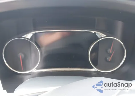 2021 GMC Acadia Awd Denali from USA, damaged, VIN 1GKKNXLSXMZ236130